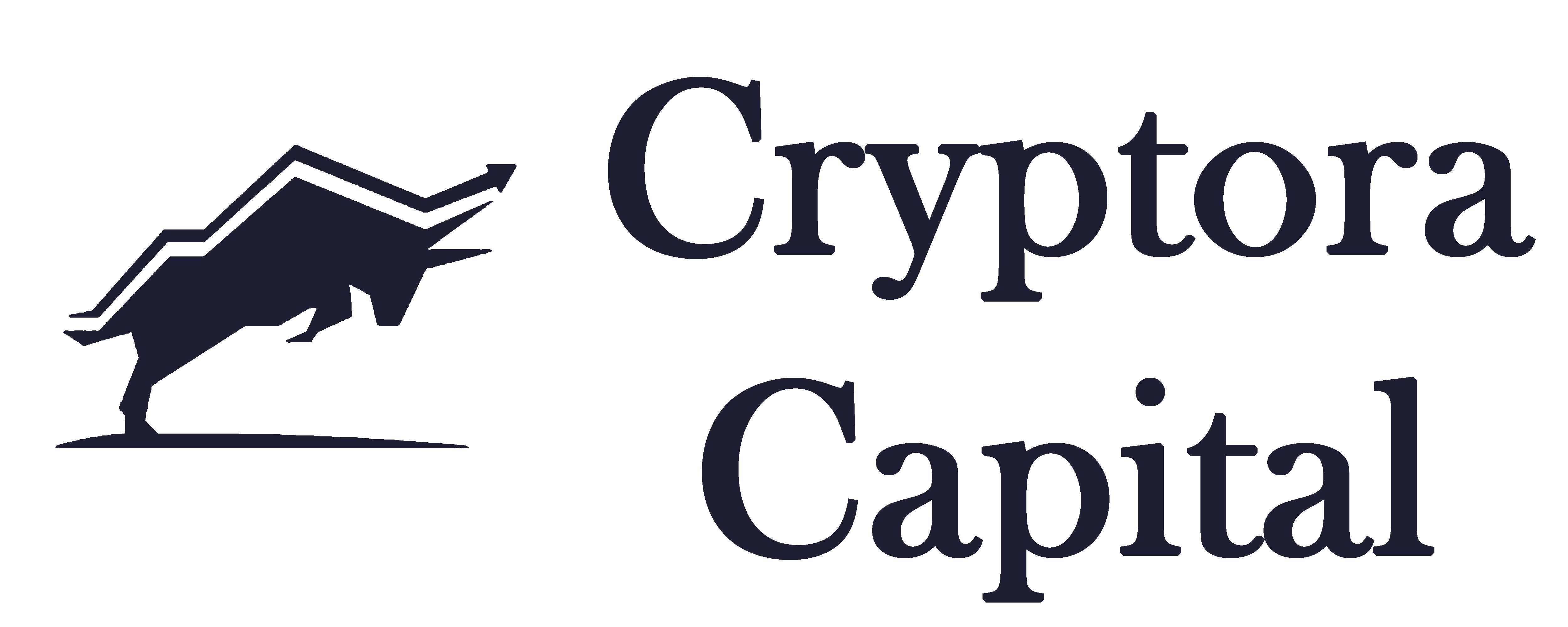 Cryptora Capital